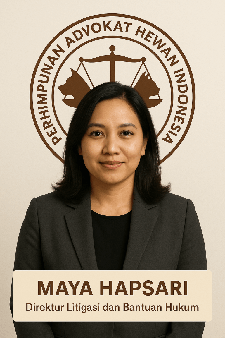 Pahi CABANG KAB KARIMUN