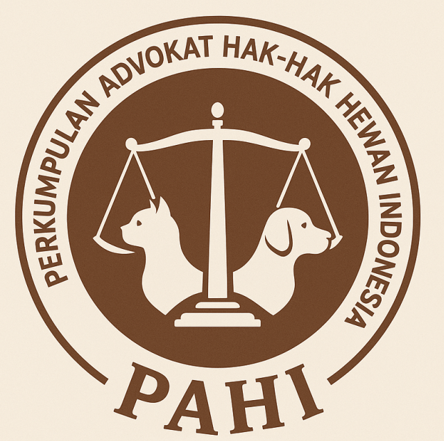 PAHI CABANG KAB KARIMUN