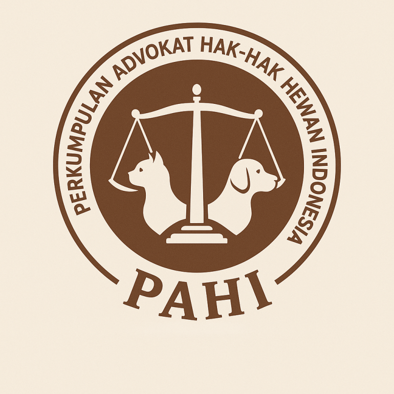 PAHI CABANG KAB KARIMUN