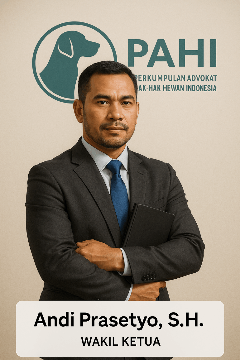 Pahi CABANG KAB KARIMUN